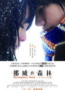 冲突模拟：提升团队协作的最佳方法